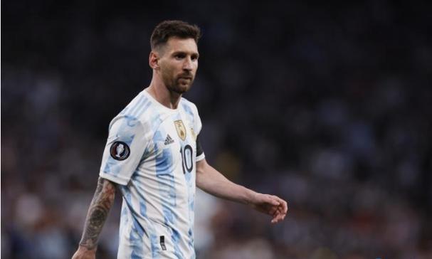 楚人祖先祝融孙子陆终的六个儿子昆吾彭祖季连